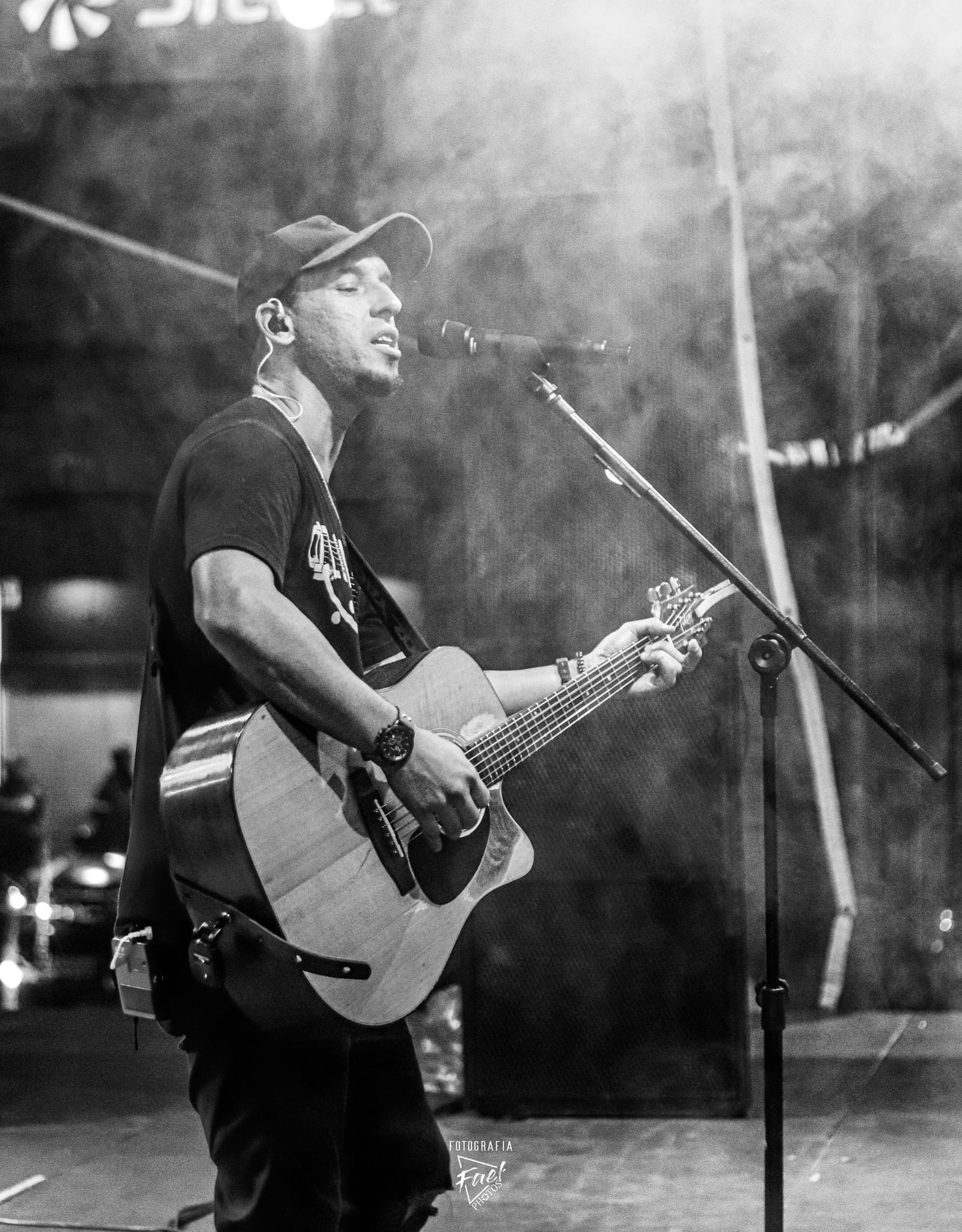 Danilo Grilo
